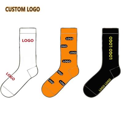 China OEM Breathable Wholesale Men Cycle Custom Made Athletic Running Socks Sport Running Socks for sale