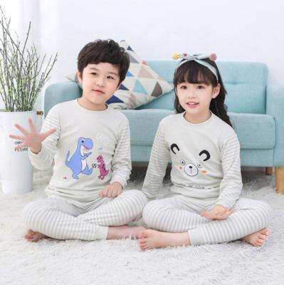 China Wholesale High Quality Custom Baby Clothes Newborn Baby Boy Clothes Breathable Baby Clothing Sets for sale