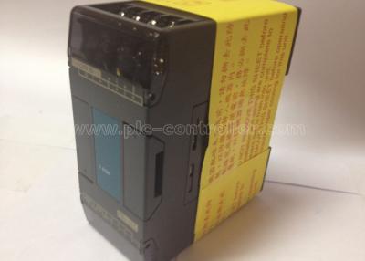 China Resolution Load Cell Module Fatek PLC for sale