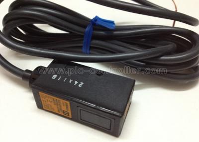 China Diffuse OMRON Photoelectric Sensor for sale