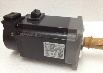 Chine Moteur servo hectogramme - KR43J à C.A. de Mitsubishi de basse inertie de 200 kilowatts Rotory de VCA 0,4 à vendre