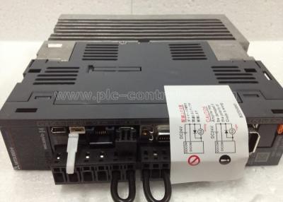 China Mitsubishi energy saving servo motor for sale