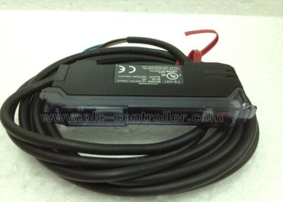 China Keyence Photoelectric Sensor for sale