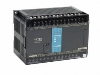 China FBs - 40MAR2 - AC Fatek PLC 24 Points for sale