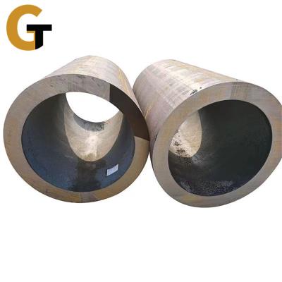 China Non Alloy Carbon Steel Tube Composite Pipe Equipment 0.3mm - 200m en venta