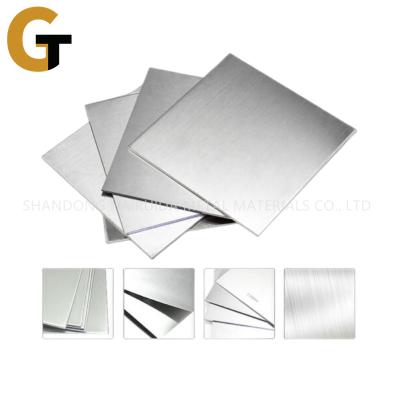 China 1095 Astm A36 Carbon Steel Plate A283 Grade 18 Gauge 16 Gauge Ms Sheet Laser Cutting for sale