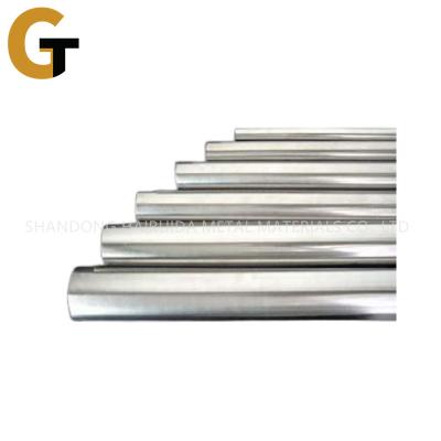 中国 2 Galvanized Steel Pipe Tube For Industrial Applications 販売のため