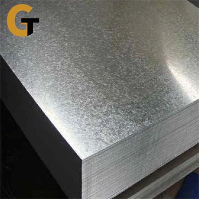 China 600-1500mm Galvanized Steel Sheet Plate Corrugated Steel Sheet Coil Roll for sale