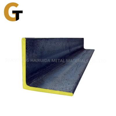 China JIS Standard Steel Profile Section Construction Grade 20 Q235 Q235B Q345 Q195 A36 for sale