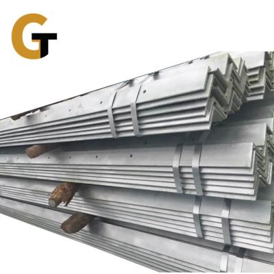 China JIS Standard Industrial Metal Steel Profile Construction for sale