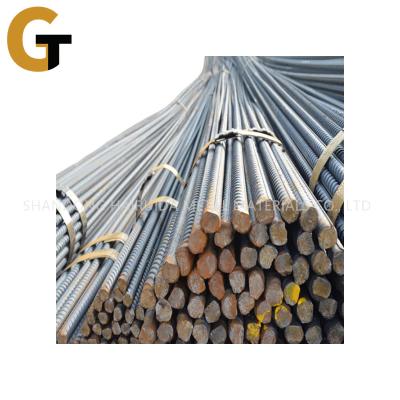 China Polishing Stainless Steel Alloy Steel Round Bar Hexagonal Shape for Customized Lengths zu verkaufen