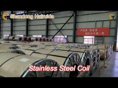 10mm 201 301 304 cold rolled stainless steel coil strip