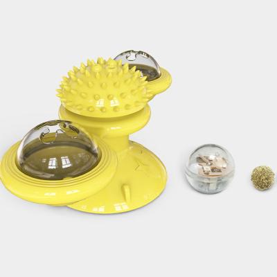 China Non-automatic factory direct sales can be customized slow dog bowl pet dog driver for sale