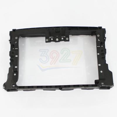 China VW Passat 2012 - 2015 ABS Auto Car Radiator Support 56D805588B for sale