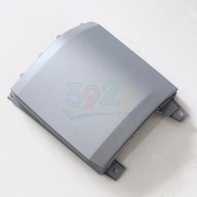 China ABS Auto Car Rear Bumper Corner Cover 7E0807321B 7E0807322B For VW Transporter/Multivan T7/T6 2015 - for sale