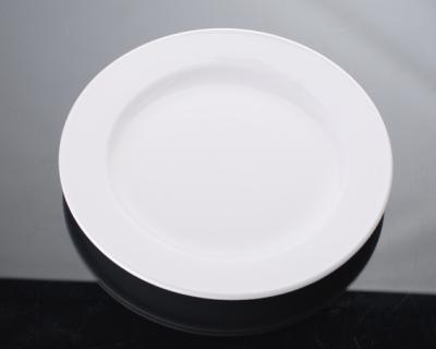 China 2021 New Best Products Sustainable Selling Ceramic Dinner Dish for sale