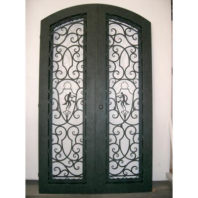 China High Security 2021 Trending Products China Wholesale Main Entry Door Designs for sale