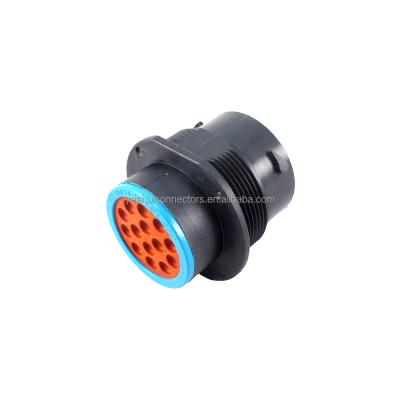 China German Connector HDP20 Series Connector HDP24-18-14PE HDP24-18-14PE for sale