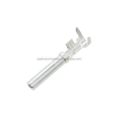 China 1062-16-0122 DT Series Crimple Terminal Type 1062-16-0122 Connector for sale