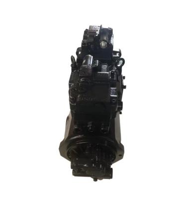 China Machinery Repairs Workshop K7V125DTP-0E05/0E09 Used For SANY SY245/265 K7V125 Excavator Hydraulic Pump Machinery Parts for sale