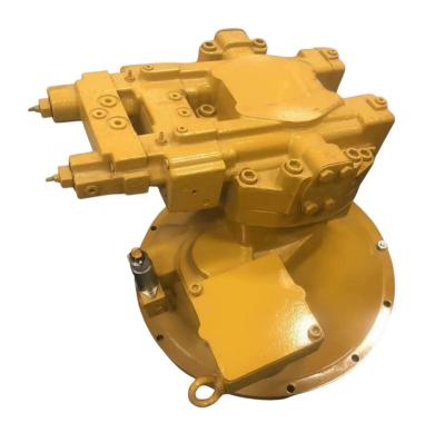 China Machinery Repair Shops CAT 330C Pump A8VO200 Main Hydraulic Pump 2160038 for sale