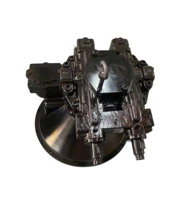 China 400914-003GGB 410105-00031E 400914-00366B Excavator DX520 Pump DX520-9 DX520-9C DX520LC Piston Pump Main Hydraulic Pump A8VO225 for sale