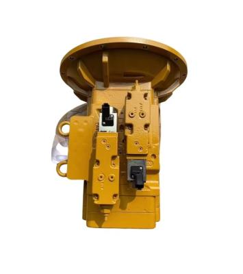 China Original new CAT320GC E320GC machinery repair shops construction machinery hydraulic pump assembly 5679722 for sale