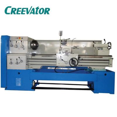 China China Motor Turns Lathe Turning Machine C6250C Turns For Sale C6250C for sale