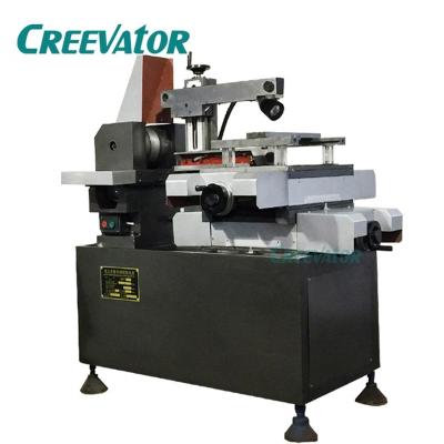 China DK7720 CNC Wire EDM Cutting Machine 270X420mm for sale