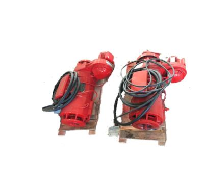 China Construction Discount Price Trolley Motor YTLEJ112L-95-4Z for Tower Crane Trolley Mechanism for sale