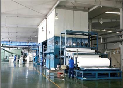 Verifizierter China-Lieferant - Shanghai Baige New Material CO.,LTD