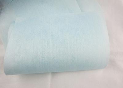 China Cleaning Wipes Cleaning Cloth For Household Spunlace Nonwoven Cleaning Nonwoven for sale