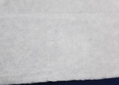 China Polypropylene Spunbonded Nonwoven Fabric , PP Spunbond Nonwoven for sale