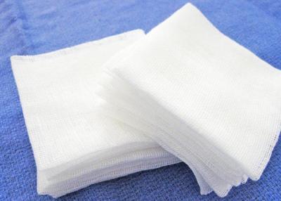 中国 黄色い衛生学の非編まれた Geotextile の生地の Nonwoven の Geotextiles OEM ODM 販売のため