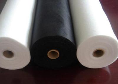 China Hot sale nonwoven cleaning cloth fabric wholesale for sale