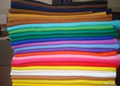 China Microfiber Non Woven Fabric for sale