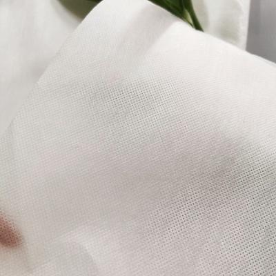 China Coffee Filter Bag Food Grade 100% Pla Non Woven Fabric for sale