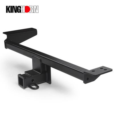 China Trailer Parts Trailer Hitch For 2012-2016 Evoque USA Standard 2