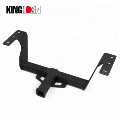 China Trailer Parts Trailer Hitch For Forester USA 2014-2016 Standard 2