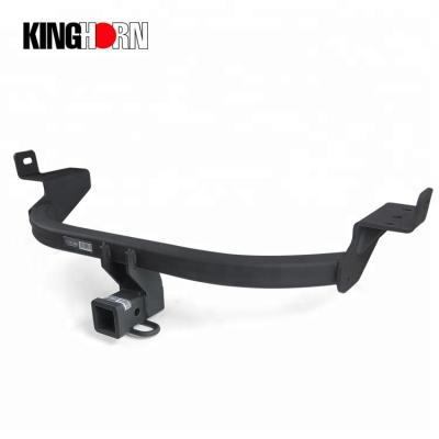 China Trailer Parts Trailer Hitch For 2014-2016 USA Cherokee Standard 2