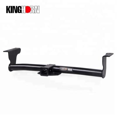 China Trailer Parts Trailer Hitch For 2014-2016 Murano USA Standard 2