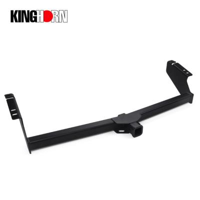 China Trailer Parts Trailer Hitch For Sienna USA 2004-2015 Standard 2