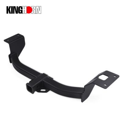 China Trailer Parts Trailer Hitch For 2012-2016 CRV USA Standard 2