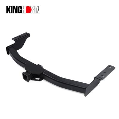 China Trailer Parts Trailer Hitch For FJ Cruiser 2007-2014 US Standard 2