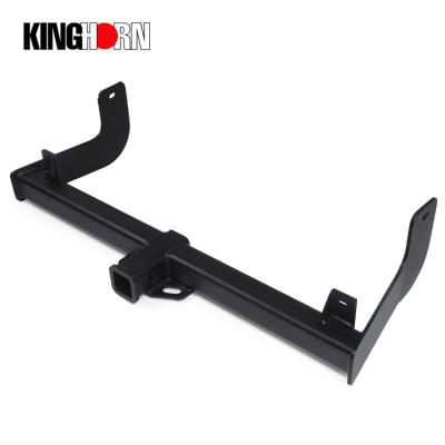 China Trailer Parts Trailer Hitch For 2009-2014 Ford F-150 USA Standard 2