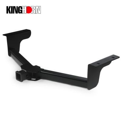 China Trailer Parts Trailer Hitch For 2012-2016 RAV4 USA Standard 2