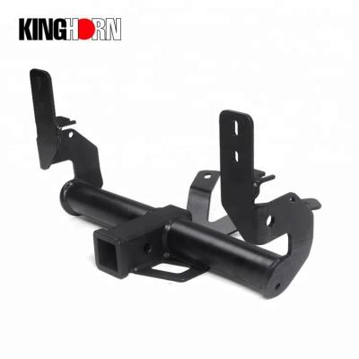 China Trailer Parts Trailer Hitch For 2009-2017 Q5 USA Standard 2