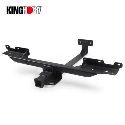 China Trailer Parts Trailer Hitch For 2014-2015 GL-450 USA Standard 2