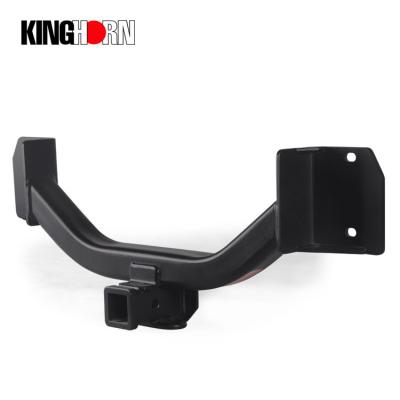 China Trailer Parts Trailer Hitch For 2007-2016 X3 2014-2016 X4 USA Standard 2