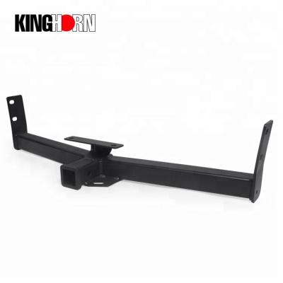 China Trailer Parts Trailer Hitch For Equinox 2010-2016 US Standard 2